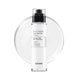 COSRX The 6 Peptide Skin Booster Serum 150ml