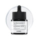 COSRX The Niacinamide 15 Serum 20ml