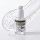 Derma Factory Niacinamide 20% Serum 30ml