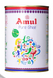 Amul Pure Ghee - 1 kg