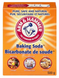 Baking Soda 500g