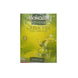 Alokozay Loose Green Tea