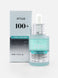 Anua PDRN Hyaluronic Acid Capsule 100 Serum 30 mL
