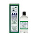 Axe Universal Oil