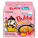 Buldak
