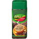 Bru