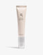 Beauty of Joseon Revive Eye Serum