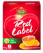 Brooke Bond Red Label Tea 900g