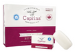 Caprina