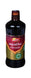 Dabur