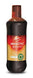 Dabur Abhyarishta 450g