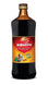 Dabur Ashokarishta 450g