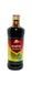 Dabur Balarishta 450g