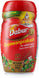 Dabur Chyawanprakash Sugarfree 900g