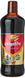 Dabur Dashmularishta 450g