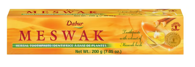 Dabur