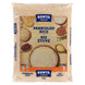 Dunya Harvest Parboiled Rice 8Kg