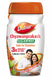Dabur