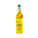 From The Earth Groundnut Oil 1L