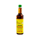 From The Earth Mustard Oil 1L