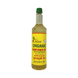 From The Earth Sunflower Oil 1L