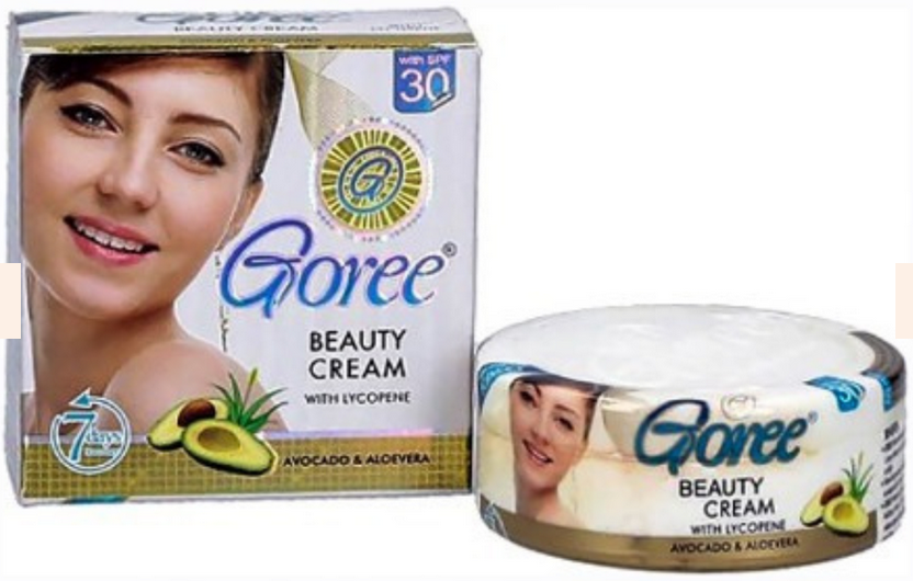 Skin Care B
