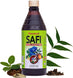 Hamdard