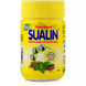 Hamdard Sualin Tablets 60