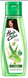 Hair & Care Oil 300ml