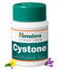 Cystone Tablets 60s