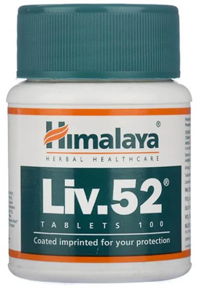 Supplements