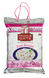 India Gate Basmati Rice 4.54 Kg