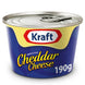 Kraft