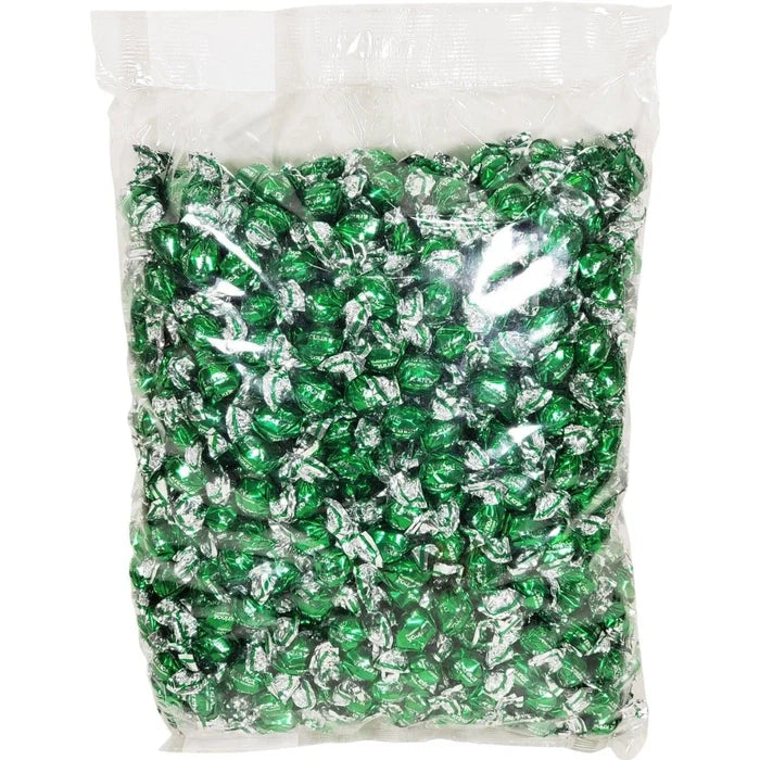 Retail & Restaurant Supplies