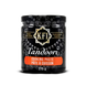 KFI