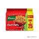 Knorr Noodles - Pack of 6