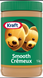 Kraft