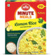 MTR Minute Meals - Lemon Rice