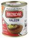 Mazaidaar Haleem 850g