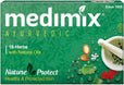 Medimix