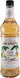 MONIN Flavoured Syrup 1L
