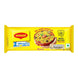 Maggi Noodles Masala 280g (4 x 70g)