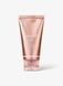 Medicube Collagen Sleeping Mask