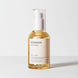 Mixsoon Bean Essence