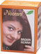 Noorani