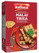 National Malai Tikka Recipe Mix