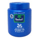 Parachute Coconut Oil - 500 ml
