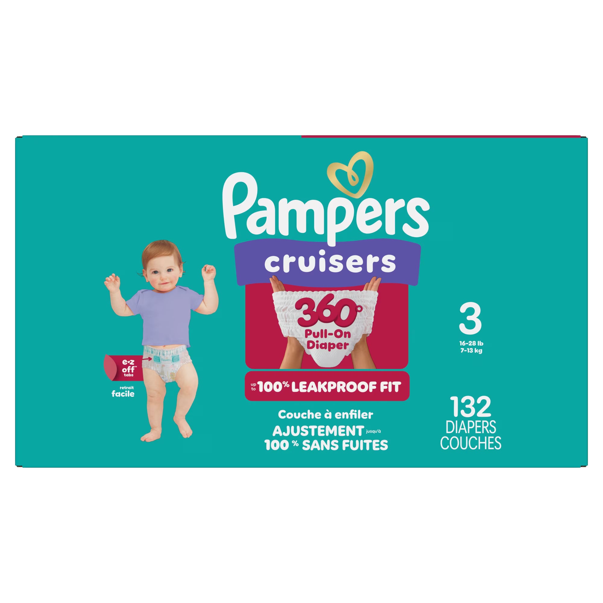 Baby Hygiene