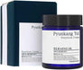 Pyunkang Yul Nutrition Cream
