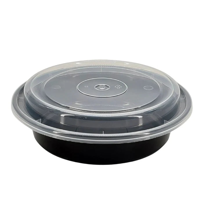 Retail & Restaurant Supplies